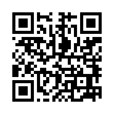 QR Code for 15TUkMoFMKgqpCwrrd5LK2jShR91LAxtnk
