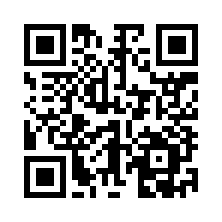 QR Code for 15TUkzMoAM32WdcPPfWGH3DSRxTzUd6cd5