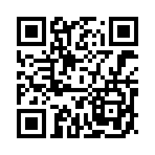 QR Code for 15TUrbSzVYwP4e8ZSWe3YYeeghdZLDUBCW
