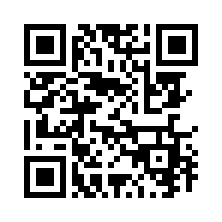 QR Code for 15TUtCWdDXBCrYo4Q8aUVqNnfajHYaJy8m