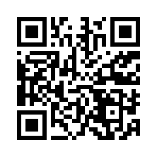 QR Code for 15TUvbT7vA5vmbKfuqsUo19jqfBD2ohmUX