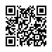 QR Code for 15TUvsQGurVbfpkWi2K87mXcxCos6PtuE7