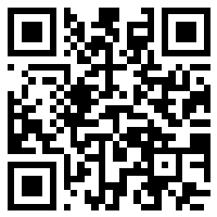 QR Code for 15TV49DFBbugyt89v6hsZyRNpcSpi834Qs