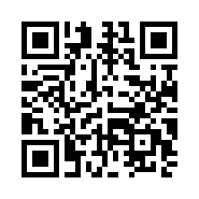 QR Code for 15TV59seCKfthWf5JHSw6rSguyF6wWLk6q