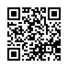 QR Code for 15TV7Vsek55TDF5NAAnDSxCK5zUndjXXVT