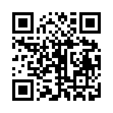QR Code for 15TV89htc3v4mfYYWABWv1JDJRPRsrsfHx