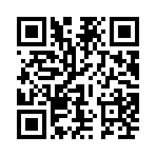 QR Code for 15TVP9Pz1bS3Df2JPXHkan2bGvuUMtBd6Z