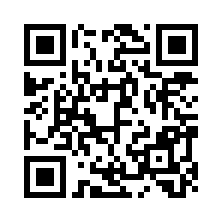 QR Code for 15TVQdJj1fogbRFyAPLLVb2MhYrimpDK6m