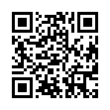 QR Code for 15TVVJ6EeLdjNqaCuFu3K2RVwwWYCFTwwB