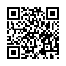 QR Code for 15TVaZ1CfNMvbW8eCnVQaTn1Mm4v4WXsP4