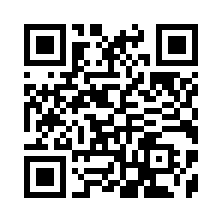 QR Code for 15TVeP8Y4einyCBcdWKnPcevdKhGU3RufS