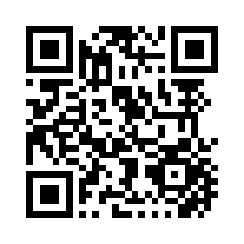 QR Code for 15TVeZoge9oDPeZdFs4iPcYoZyNAGcaRvT