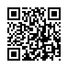 QR Code for 15TVmM4e7Ku4tf8G2rgfNMKthSZpMjZDVM