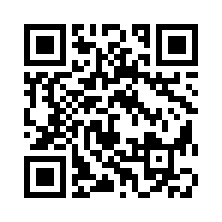 QR Code for 15TVqnjmLfJLdBcHDa5cUTfAa2eDt2WRAR
