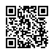 QR Code for 15TVroSh2GTvBS59RyBi2ok6dPDyrTF31T