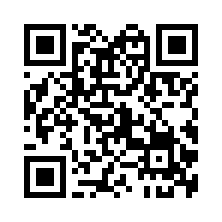 QR Code for 15TVt4VG7Z5oXAPvb225V7mrdP93RNCDrA