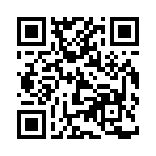 QR Code for 15TW1Lu2wvVArtPj3Tj6iuVHGqESbsFo7j