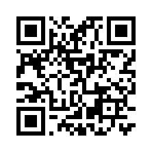 QR Code for 15TW3BaCvMEmVWNMHydYZSbMsj55MvCS4H