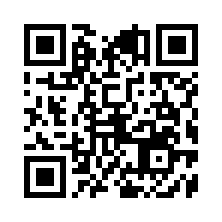 QR Code for 15TW5mq5wrkq65PZRfAzP4cHHfAR13UHyg