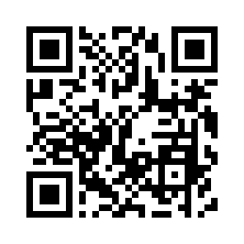 QR Code for 15TW8CsHCoKSFkrmSpJuibfBqJKRJaps2q