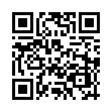 QR Code for 15TW8Setq8AH6FS5eNyRfVZ2uBFxzzC4Hy