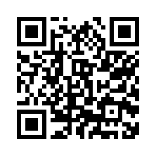 QR Code for 15TWBjB2LuFTXfhqvDBeVEDfCzyq7mp32h