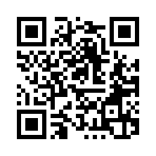QR Code for 15TWD5196N5gFpVFBqyLspS9ALLorPbNeo