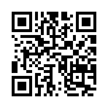QR Code for 15TWE2JYLbJkPZyaU5miwgHqdMJDMR2FfB