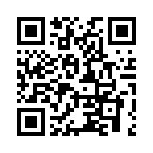 QR Code for 15TWEerfjn2BJqTwVLKJMXAzsMusT7ut7a