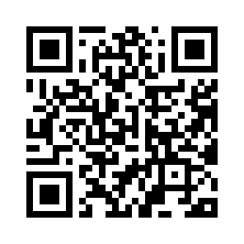 QR Code for 15TWG16EFSSY8ooPCfHdhtodKTjTfGZrSM