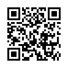 QR Code for 15TWHdcBtk5LDnuUdsGrJjn8pLiZfVfbba