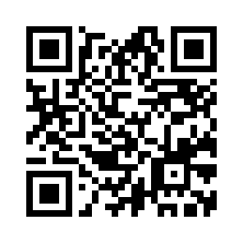 QR Code for 15TWHgr2czdnBfXrfaX7AWNAcDcrhRUdnG