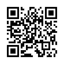 QR Code for 15TWRizh8V5xpyLpbBzJSW6kCytpvcHDtQ