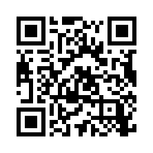 QR Code for 15TWTHZsmGS7iuLWDNDSAKMf13d1B6fCHr