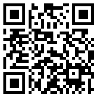 QR Code for 15TWV3QpD5cxk2WHzkSkvBG1tuRC7i5ecC