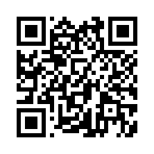 QR Code for 15TWZppaQwVqVEhhvMSiDNEwFb8Py6s2TV