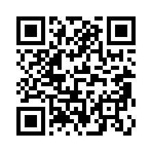 QR Code for 15TWbJiLDu6Pwxbpox6ZPyqrXdBWaJshEx