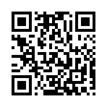 QR Code for 15TWiBgrZKaSLtfM8jcMc7CLmjiT1BEHKP
