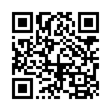 QR Code for 15TWjcFUdkDhGZBnPYwCfBJCfSL7sDm6fH