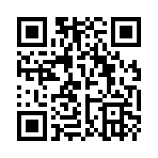 QR Code for 15TWpDtf2umh2fCMjbZbEqaa1gEmbNgb6X