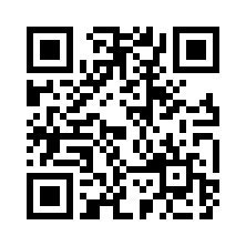 QR Code for 15TWsJdJUNbFwiErSo8RCUD792p5ikvVbK