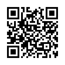 QR Code for 15TWstU63sFH8UoGGAJLjJdtkNtC4oBq7X
