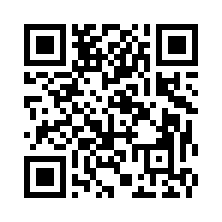 QR Code for 15TWur8g8yeLxYFuWD7fAzAe5rjFCbGQRz