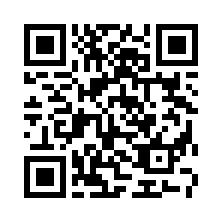 QR Code for 15TWuvkieVVZbXo7j5LvkPYVf2BQAmgQgQ