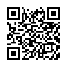 QR Code for 15TWvTLUWiuJhaipTP2NB7euFJcfiW5A5N