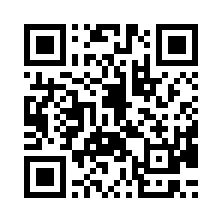 QR Code for 15TWythbRGwY9mt4931oug13nXk4QHGVfB