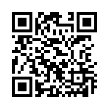 QR Code for 15TX3rsEQ7obiU5xyLMM1guMxSkvddoTkC