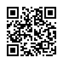 QR Code for 15TX4LrrQe3aYeVeqCDPNJCwM4z2jDR63c