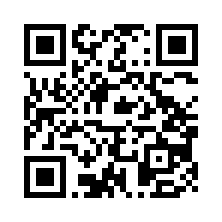 QR Code for 15TX7e6xVoSJsbVroAcQhQFU9ofCuiigmh
