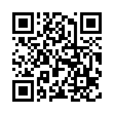 QR Code for 15TX85gcGbVkTw8SWF2E6fTBhp5vVi8LUf